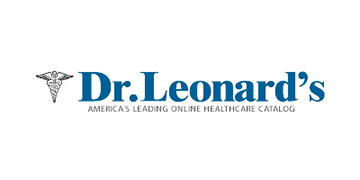 Dr. Leonard's Healthcare