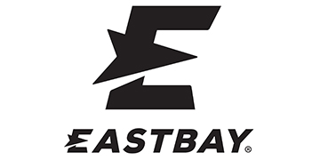 Eastbay