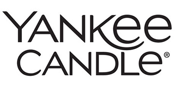 Yankee Candle