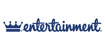Entertainment.com
