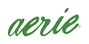 Aerie