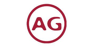 AG Jeans