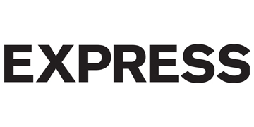Express