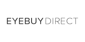 EyeBuyDirect