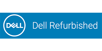 Dell Refurbished