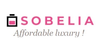 Sobelia