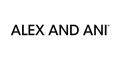 Alex and Ani