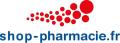 Shop Pharmacie