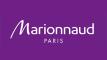 Marionnaud