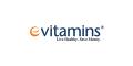 eVitamins