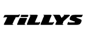 Tillys
